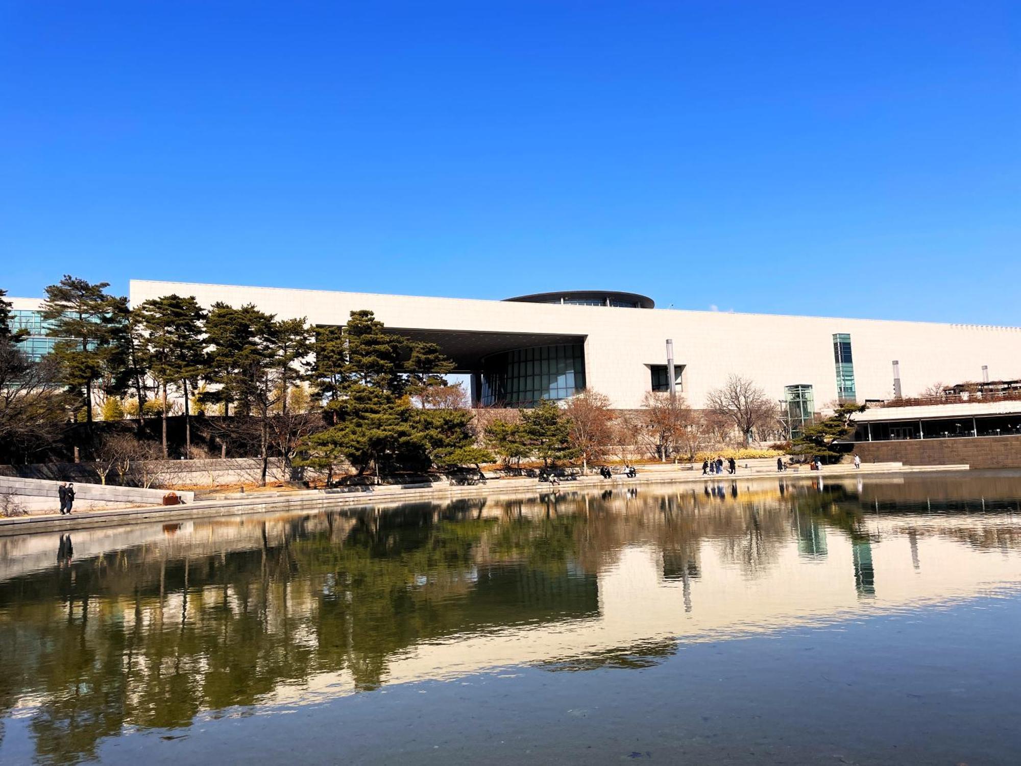 Hotel Dongyangjang Dongdaemun-Jongno Seoul Exteriör bild